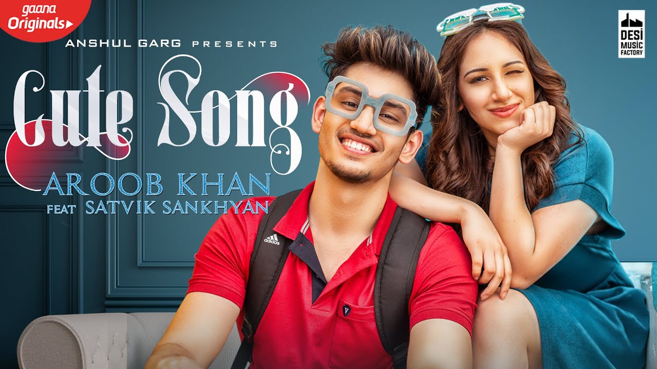 Arjit Singh